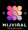 Ae – Mijviral